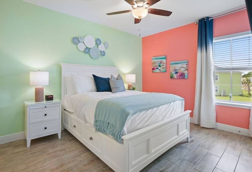 Surfstyle At Margaritaville By Shine Villas 022