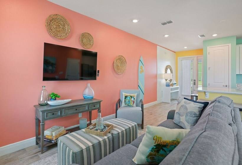 Surfstyle At Margaritaville By Shine Villas 022