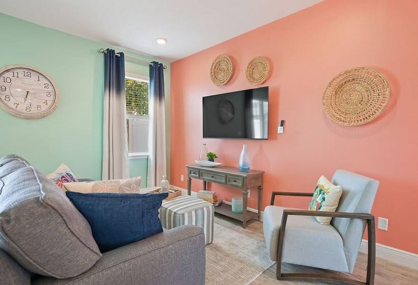 Surfstyle At Margaritaville By Shine Villas 022