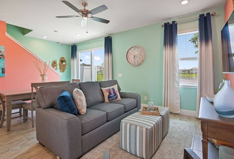 Surfstyle At Margaritaville By Shine Villas 022