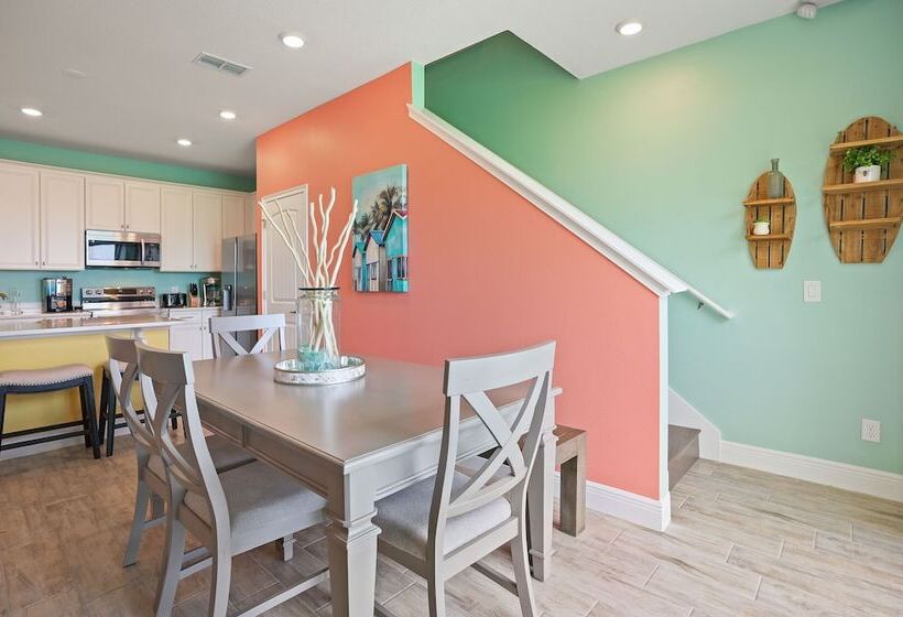 Surfstyle At Margaritaville By Shine Villas 022