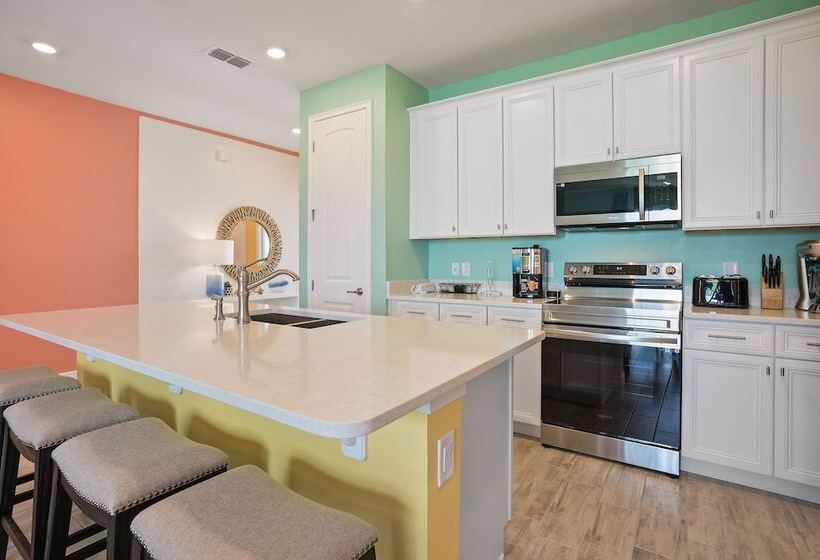 Surfstyle At Margaritaville By Shine Villas 022