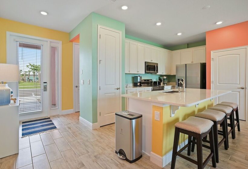 Surfstyle At Margaritaville By Shine Villas 022