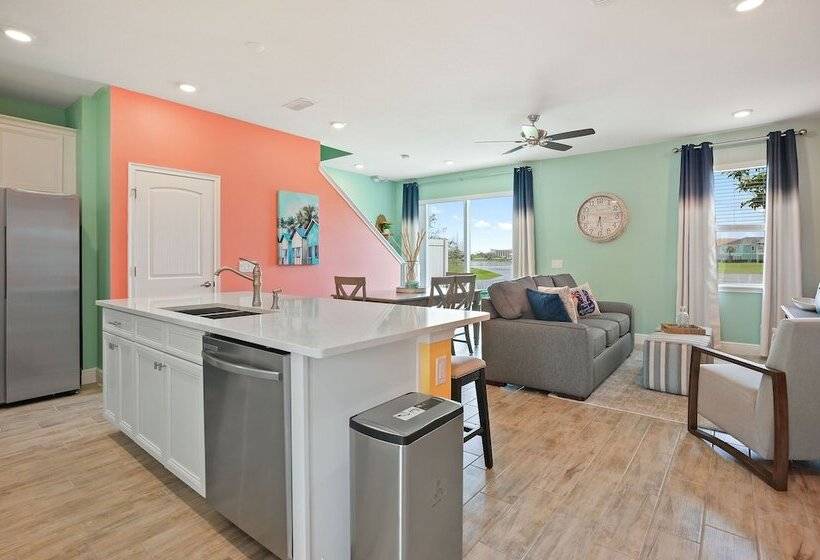 Surfstyle At Margaritaville By Shine Villas 022