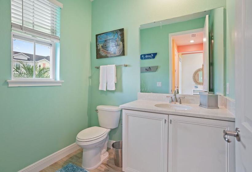 Surfstyle At Margaritaville By Shine Villas 022