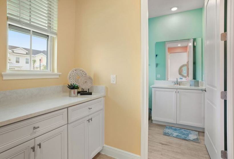 Surfstyle At Margaritaville By Shine Villas 022