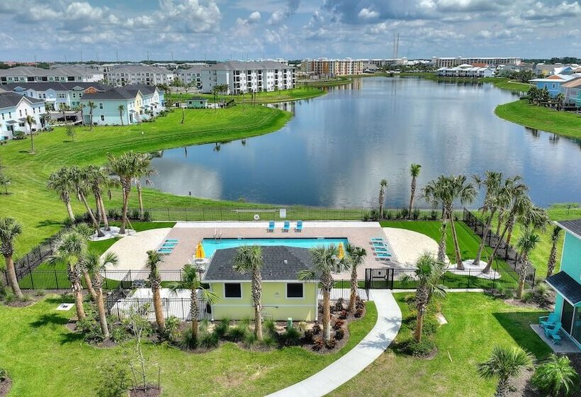 Surfstyle At Margaritaville By Shine Villas 022