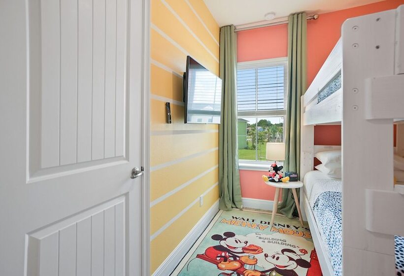 Surfstyle At Margaritaville By Shine Villas 022