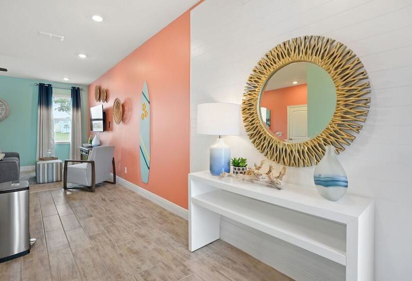 Surfstyle At Margaritaville By Shine Villas 022