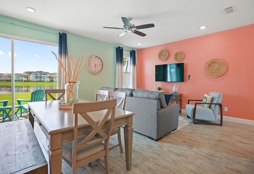 Surfstyle At Margaritaville By Shine Villas 022