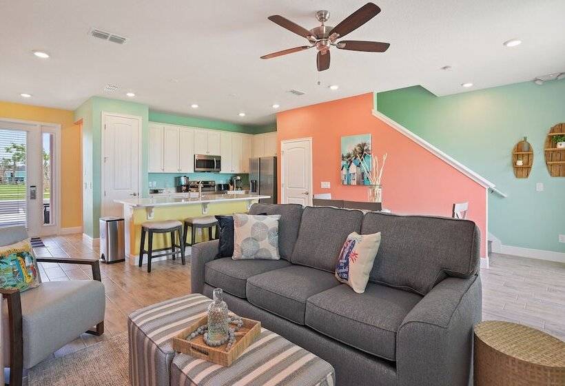 Surfstyle At Margaritaville By Shine Villas 022