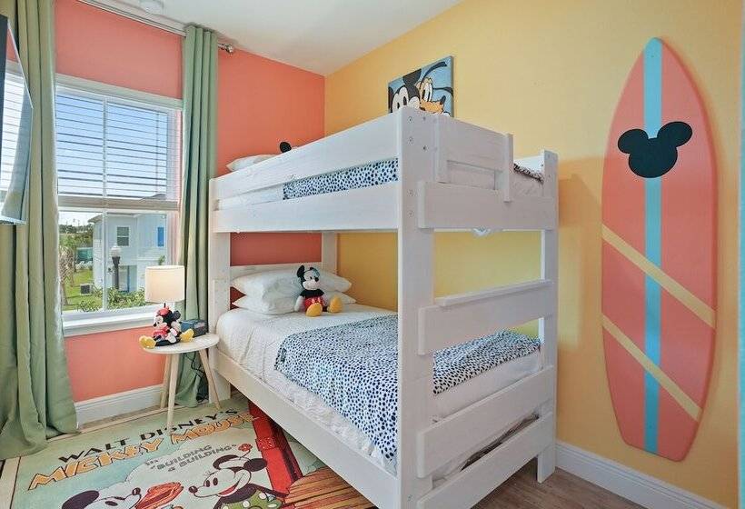 Surfstyle At Margaritaville By Shine Villas 022