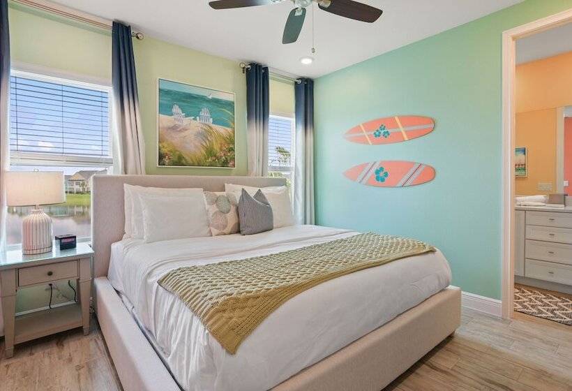 Surfstyle At Margaritaville By Shine Villas 022