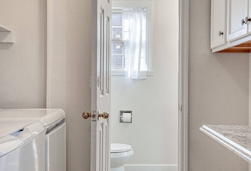 Winchester Home W/ Views Near Tims Ford Lake!