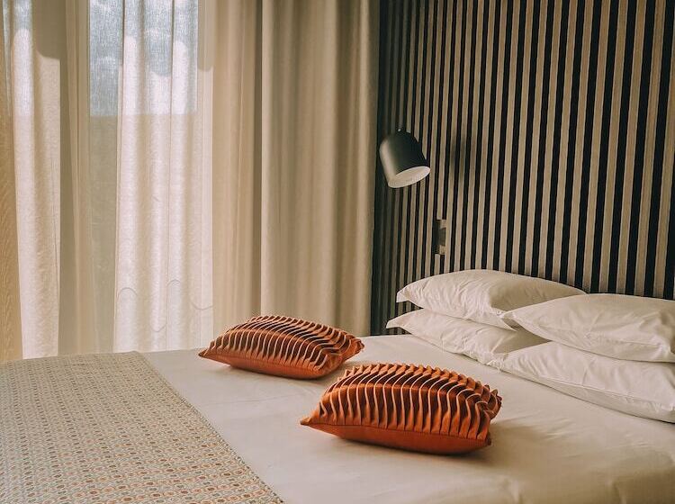 مبيت وإفطار Terrasense Mountain Charm Retreat & Farm