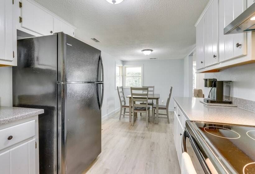 Blairsville Beauty Near Hiking Trails & Vineyards!