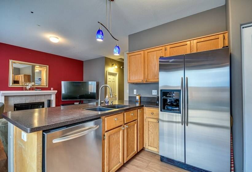 Charming Beaverton Retreat ~ 12 Mi To Downtown!