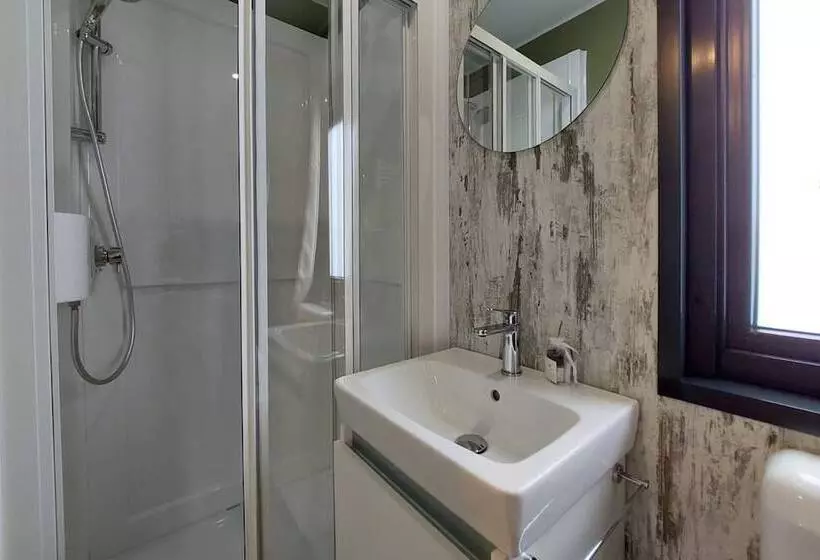 Trasimeno Glamping Resort