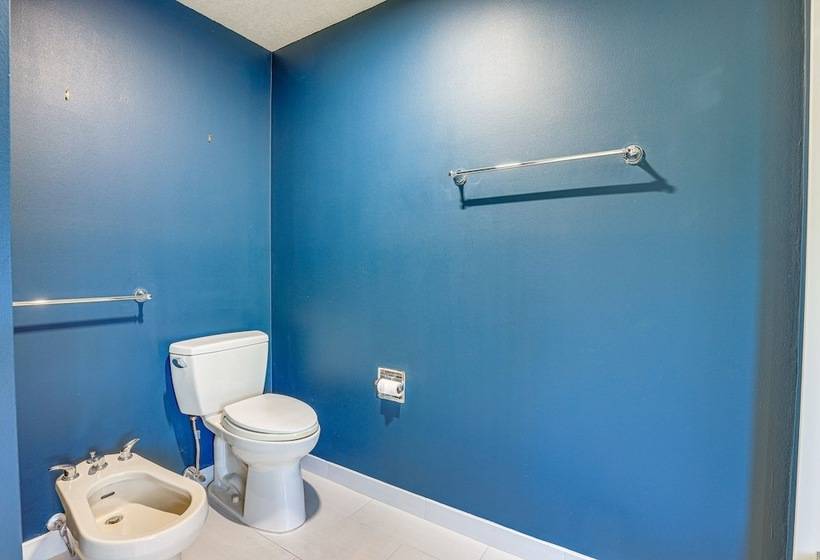 Beautiful Hobe Sound Retreat, 3 Mi To Beach!