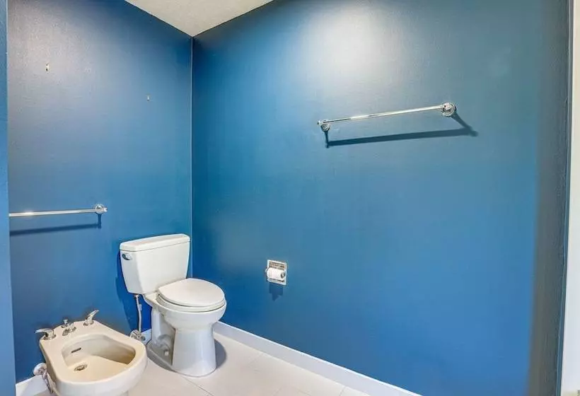 Beautiful Hobe Sound Retreat, 3 Mi To Beach!