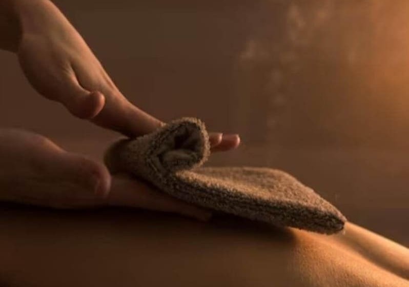 The Pause Bed & Breakfast