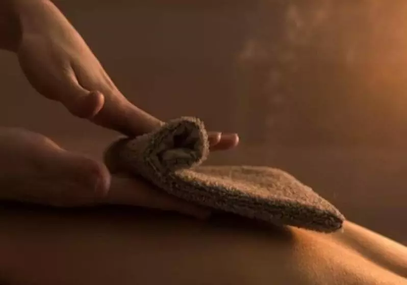 The Pause Bed & Breakfast