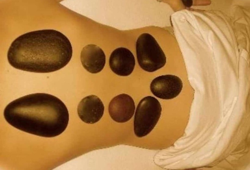 The Pause Bed & Breakfast