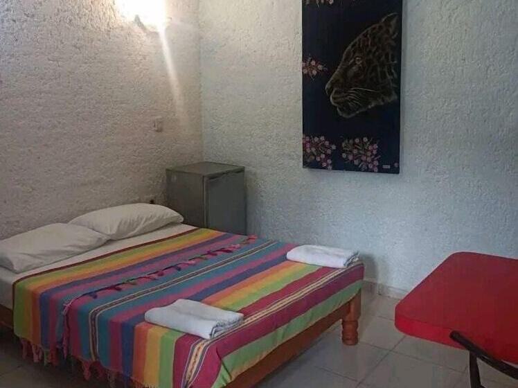 ホテル Bremen Express