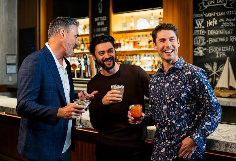 בית מלון כפרי Ilani