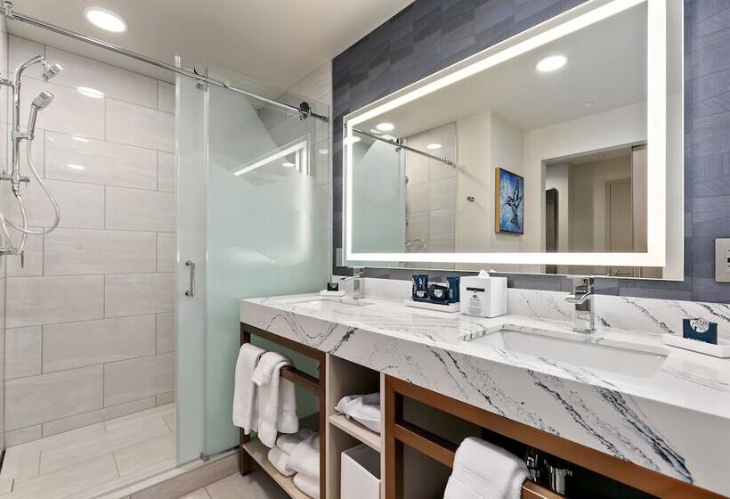 בית מלון כפרי Ilani