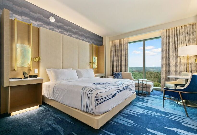 בית מלון כפרי Ilani