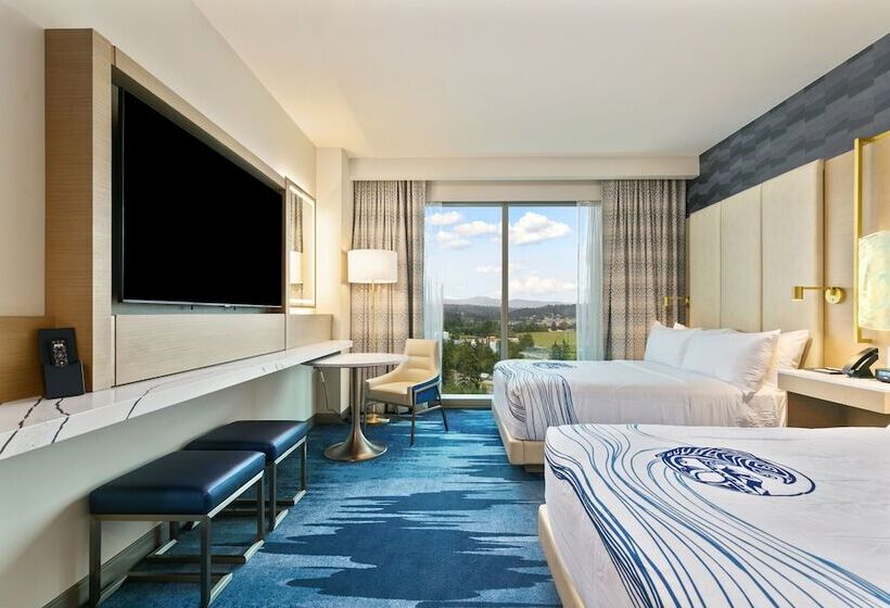 בית מלון כפרי Ilani