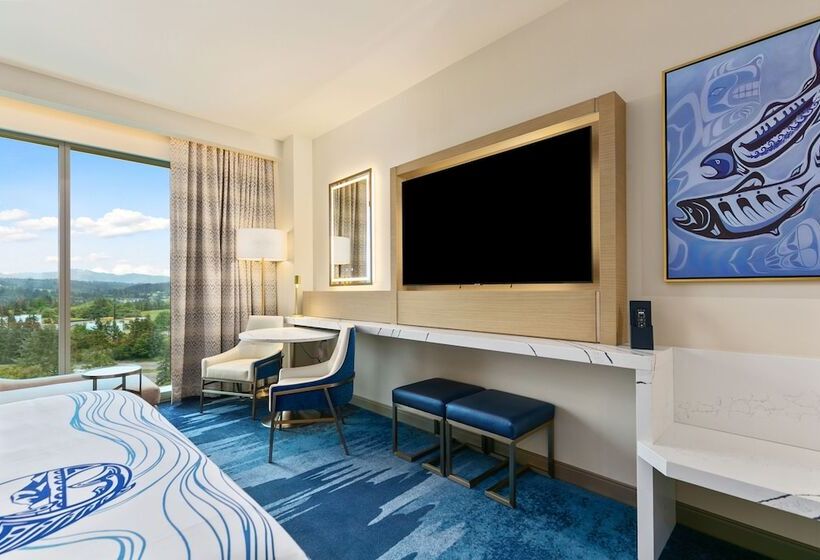 בית מלון כפרי Ilani