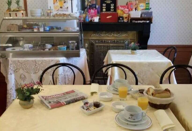 ホテル Le Clos Du Montvinage