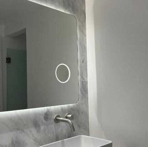 هتل Nomia Sunset Suites Mykonos