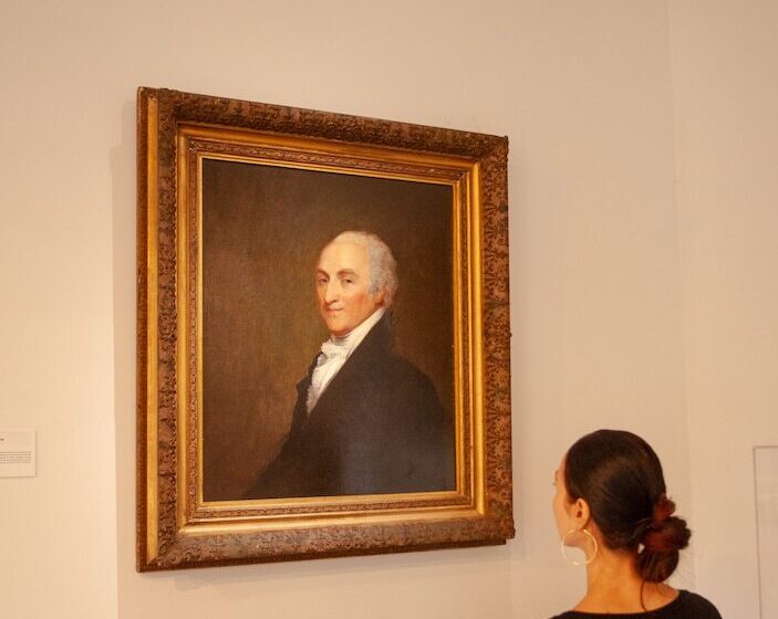 호텔 Shiloh Chennault