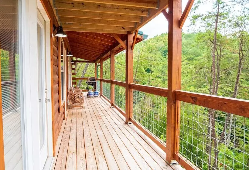 Heavenly Bliss By Ghosal Luxury Lodging