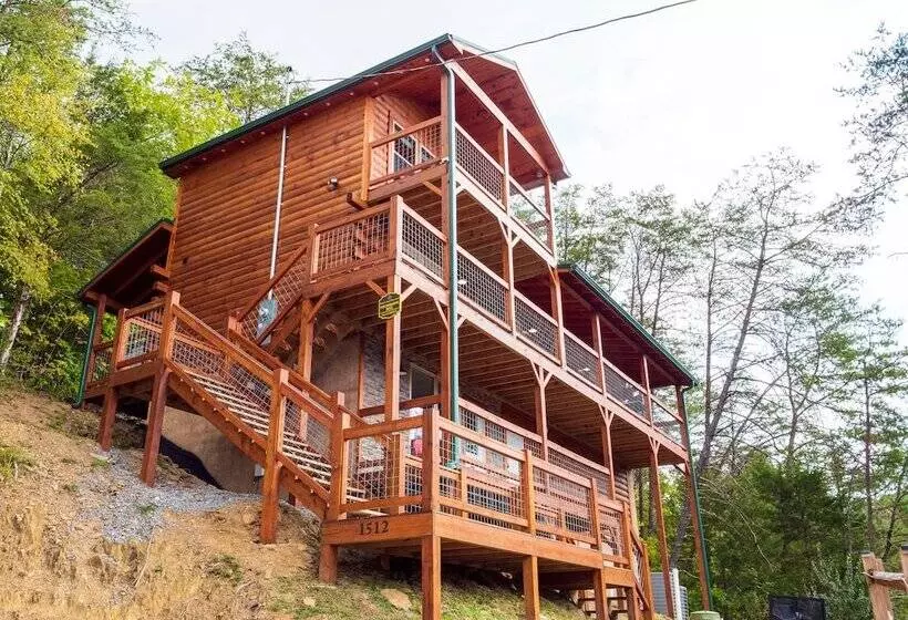 Heavenly Bliss By Ghosal Luxury Lodging