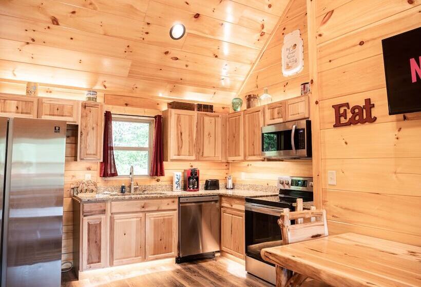 Heavenly Bliss By Ghosal Luxury Lodging