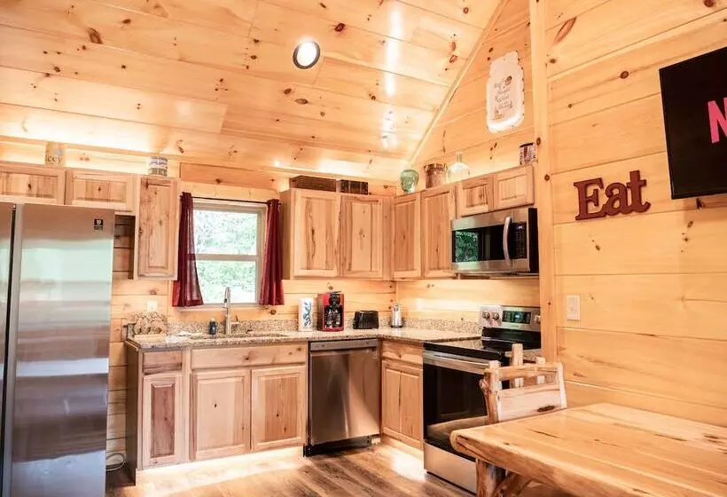 Heavenly Bliss By Ghosal Luxury Lodging