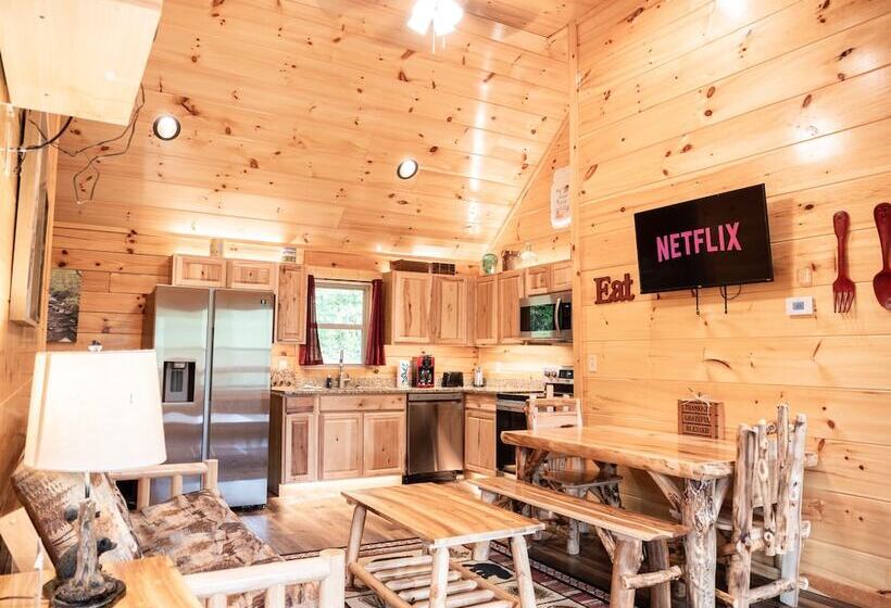 Heavenly Bliss By Ghosal Luxury Lodging