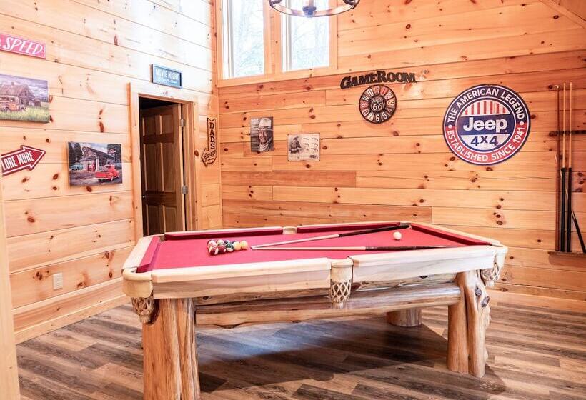 Heavenly Bliss By Ghosal Luxury Lodging