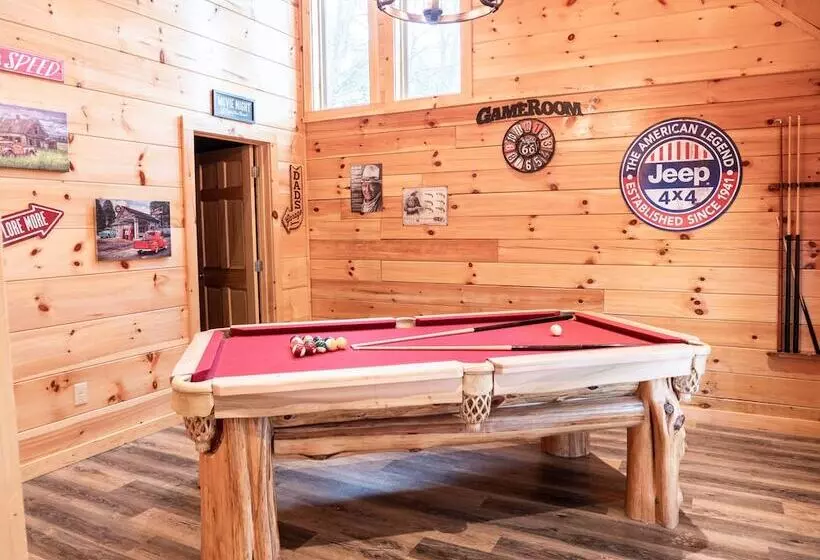 Heavenly Bliss By Ghosal Luxury Lodging