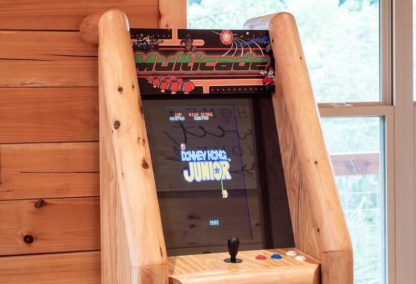 Heavenly Bliss By Ghosal Luxury Lodging