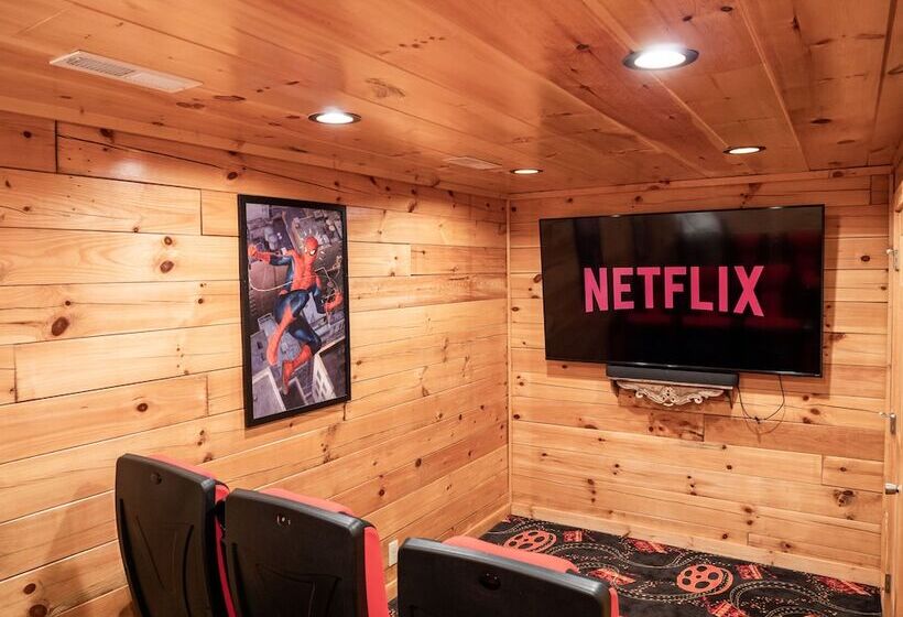 Heavenly Bliss By Ghosal Luxury Lodging