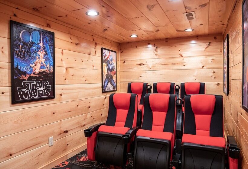 Heavenly Bliss By Ghosal Luxury Lodging