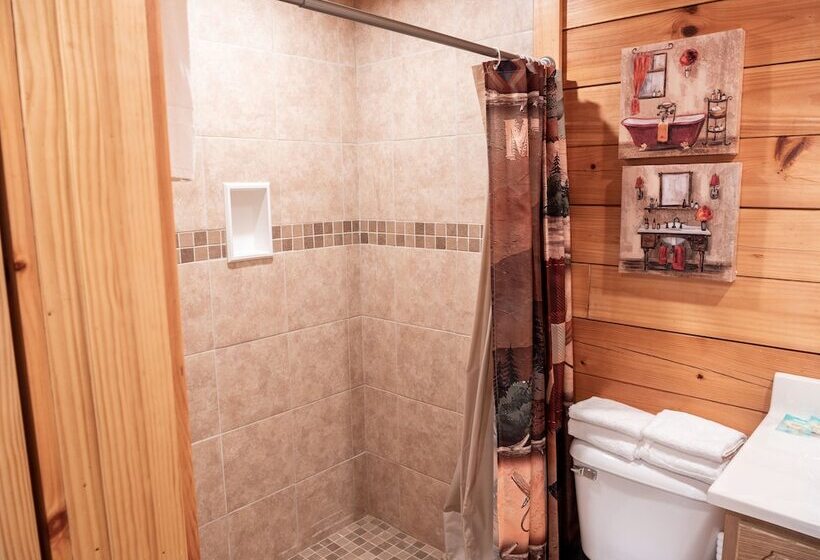 Heavenly Bliss By Ghosal Luxury Lodging