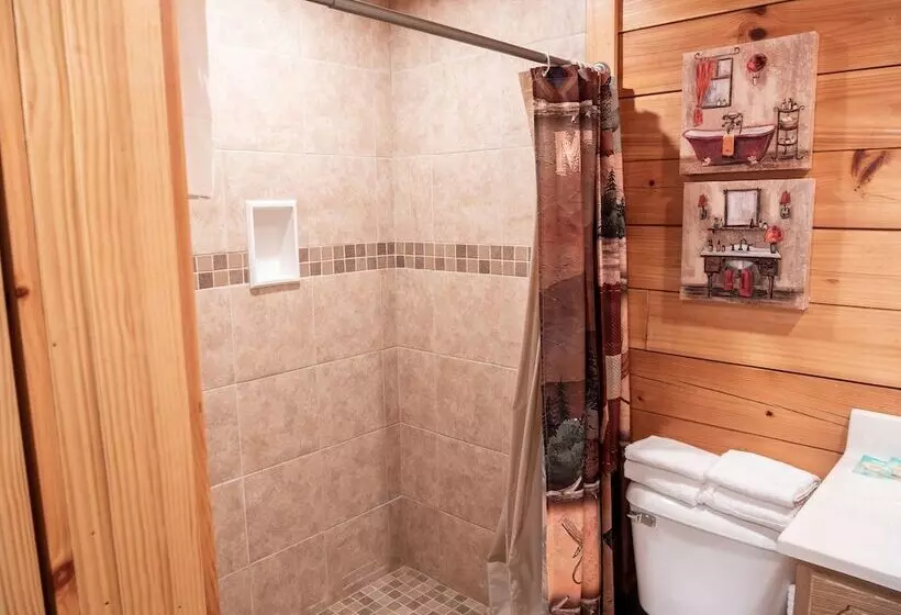 Heavenly Bliss By Ghosal Luxury Lodging