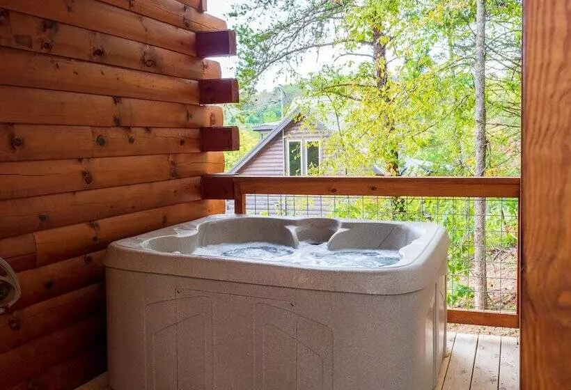 Heavenly Bliss By Ghosal Luxury Lodging