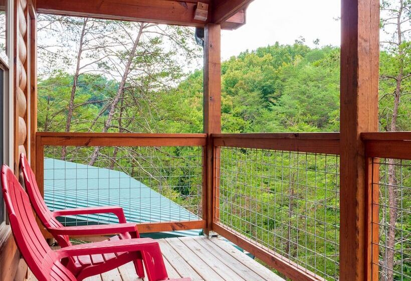 Heavenly Bliss By Ghosal Luxury Lodging